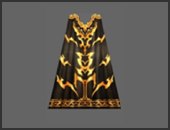 Áo Choàng Hiệp Sĩ